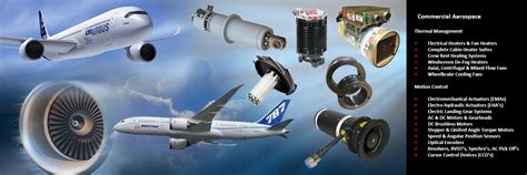 ametek airtechnology group ltd|AMETEK SINGAPORE PRIVATE LIMITED .